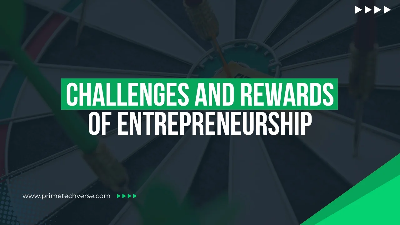 Entrepreneurship_ What It Means to Be One and How to Get Started